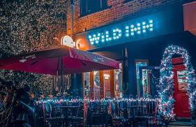 Beach View Apartment - Foto 42