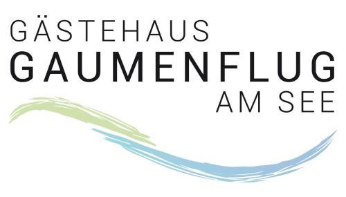 Gästehaus Gaumenflug am See - Foto 4