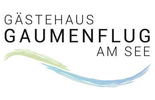 Gästehaus Gaumenflug am See - Foto 4