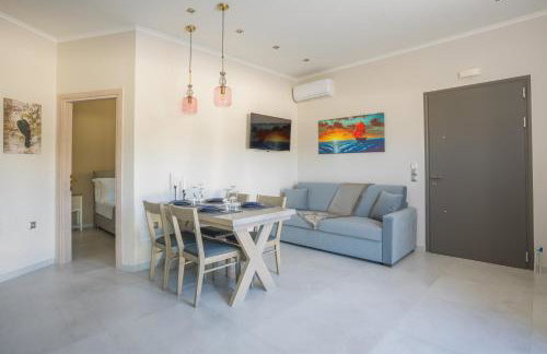 Apollonian Luxury Apartments - Foto 34