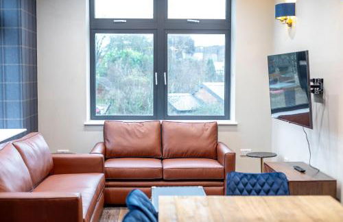 Palm Tree House Apartments - Photo 34