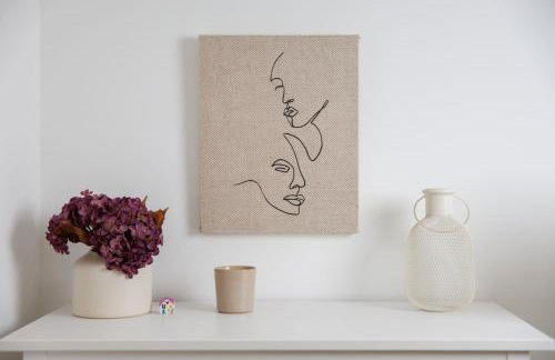 Villa Amarea by Istria Mia - Foto 37