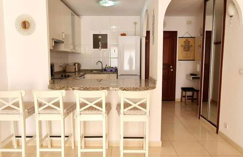 Cozy 2 Bedroom Apartment in Costa Adeje - Foto 10