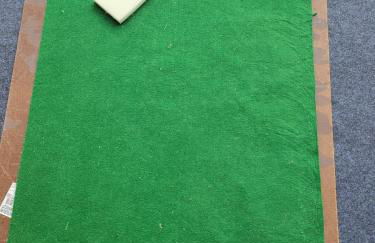 Cutie in Jeffersonville 20min from KY Expo - Foto 41