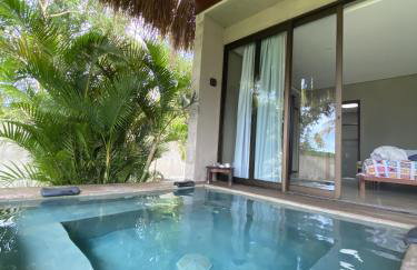 Bahay Tatu - Foto 20