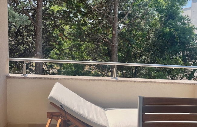 Lily apartment - Foto 28