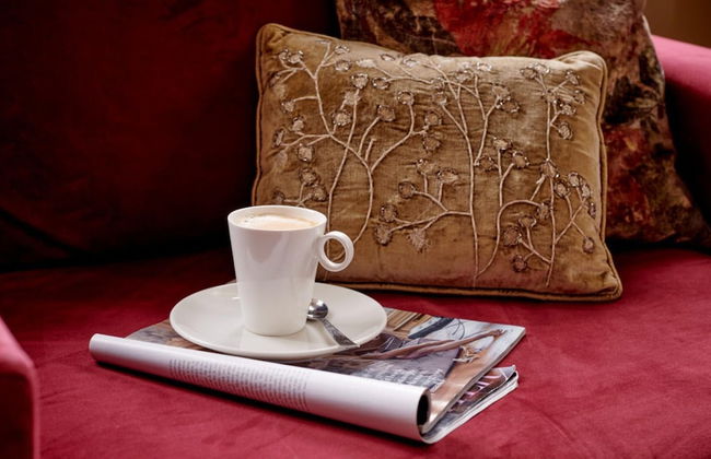 Holiday Home in Baarlo With Hot Tub - Photo 21