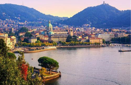 Residenza da Ste - Foto 26