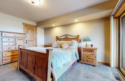 Bridges Townhome #15 Condo - Foto 19