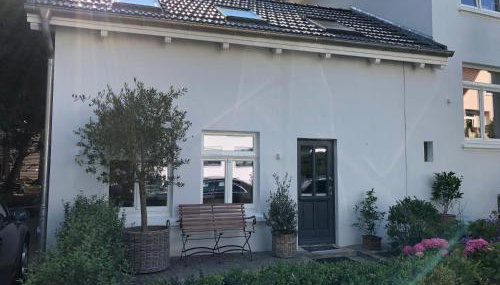 Das ELBCOTTAGE - Foto 5