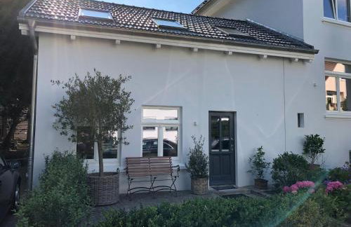 Das ELBCOTTAGE - Foto 5