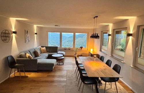 Natur Zeit am Eifelsteig - Foto 7