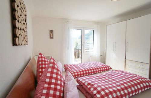 Kandel - Stubenhof, Black Forest - Foto 7