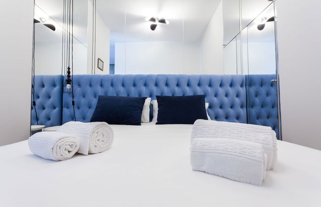 City View - Santo Idelfonso - Foto 7