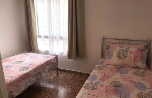 Lidersol 3 Levante - Foto 8