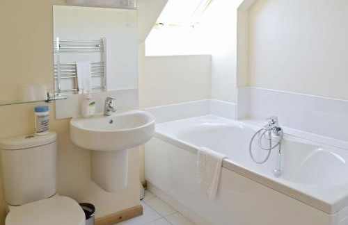 March Cottage - Foto 10