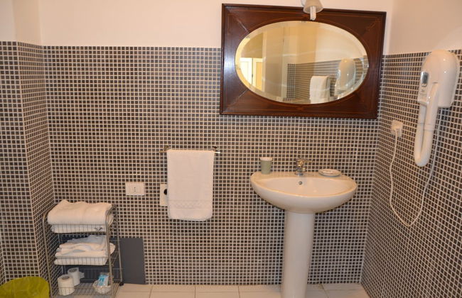 Casa Orioles - Foto 10