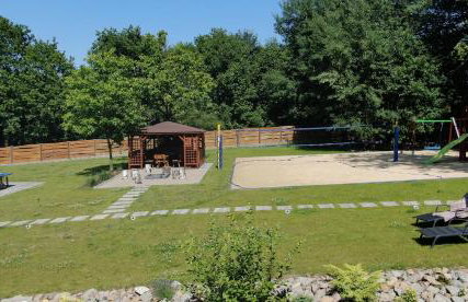 Domki Kamieniec - Photo 54