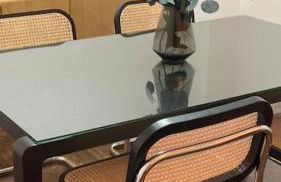 Apartamento elegante céntrico - Photo 10