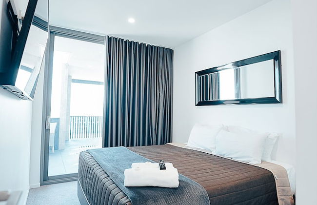 Waters Edge - Foto 7