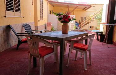 CASA MICHELE - Foto 20