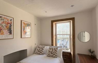 Home in Hotwells - Foto 14