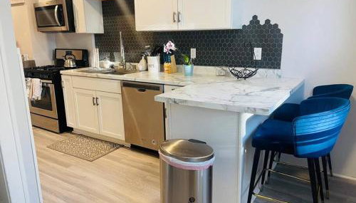 Modern Farmhouse on Kent Street - Foto 3