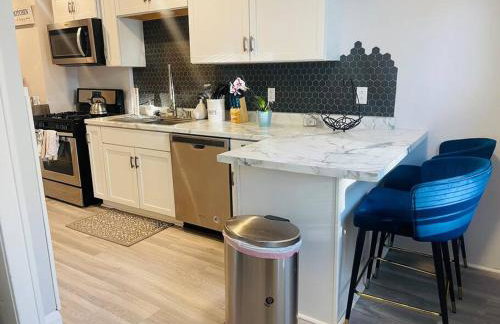 Modern Farmhouse on Kent Street - Foto 3