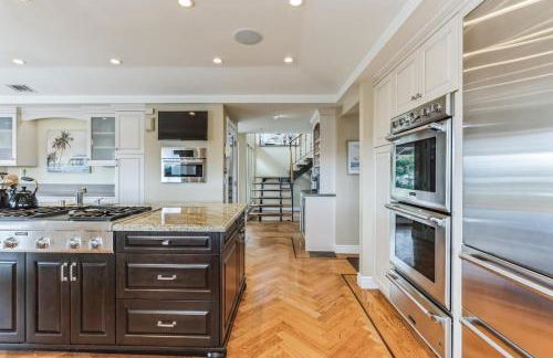 Bouquet Cottage home - Foto 15