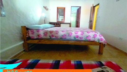 Casinhas Vila Bonita Hobbit - Foto 4