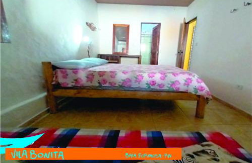 Casinhas Vila Bonita Hobbit - Foto 4