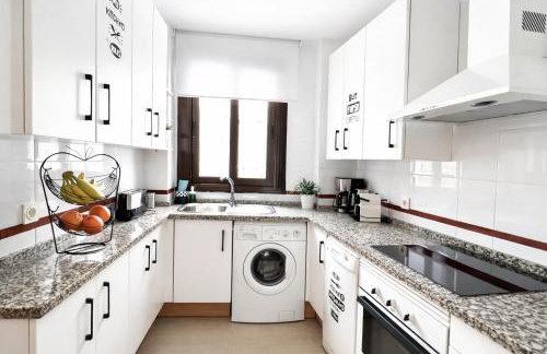 Teodosio Apartment FREE PARKING & CENTRAL AC - Photo 19