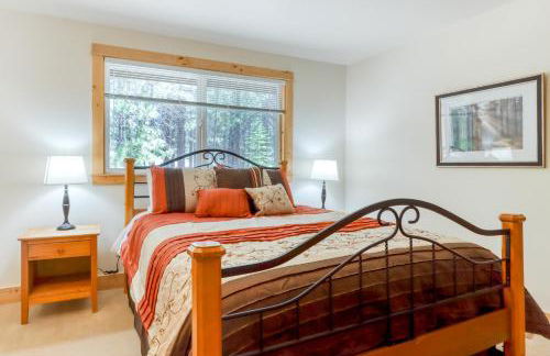 Gateway to the Deschutes - Foto 25