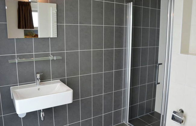 Spacious Villa in a National Park - Photo 11