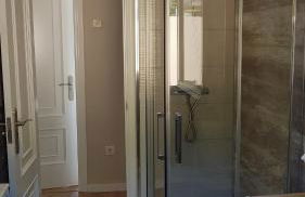 PortoHouse - Foto 38