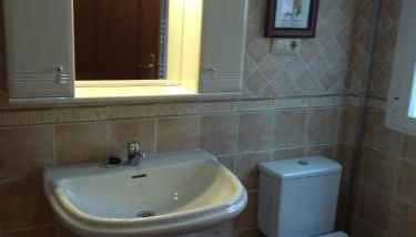 ARCO DE VILLALAR - Foto 3