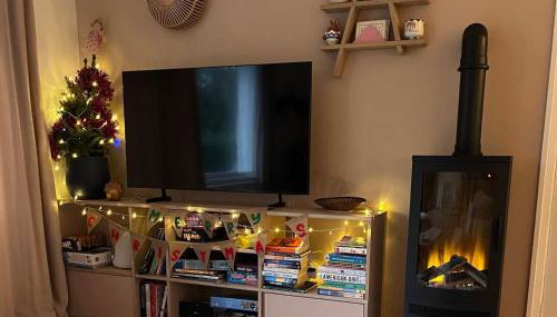 The Shades - Bliss In The Heart of Windermere - Foto 5