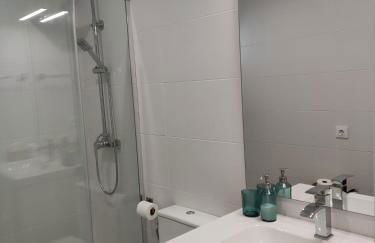 Casa Laida - Foto 25