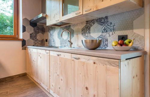 Casa al mulino - Foto 13