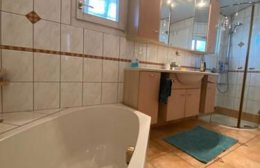 Haus Pia Executive Suites - Foto 44