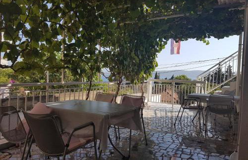 Apartmani Boban - Photo 14