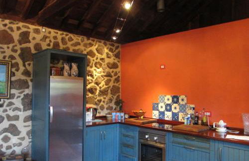 Haciendas del Valle - Las Kentias - Foto 25