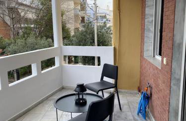 Alba Horizon Living - Photo 6