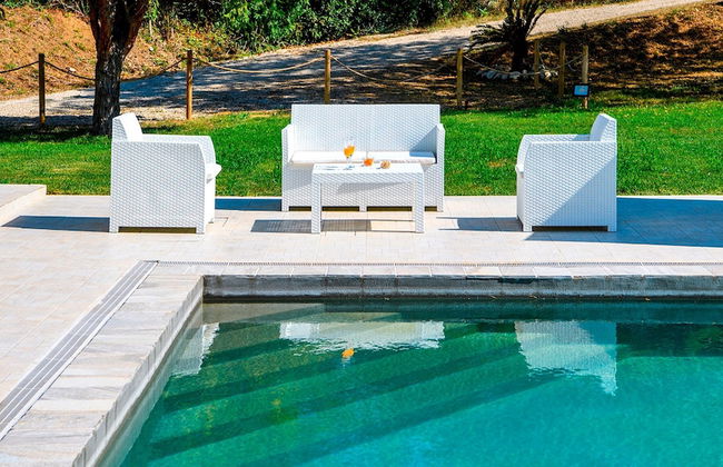 Villa Ardente 12 1 Emma Villas - Foto 30