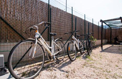 CIRCEO Holiday Houses - Foto 36