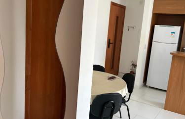 VOG Torres do Sul Litoral Ilhéus - Foto 13