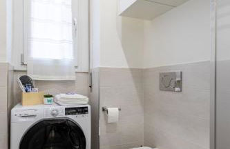 Milano31 - Bilocale moderno vicino Milano - Foto 28