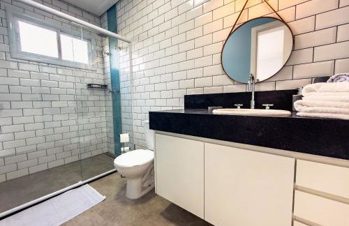 Luxo e segurança - 30 minutos de SP - Foto 57