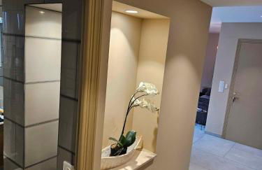 Le Stellamar , proche de la mer - Foto 10