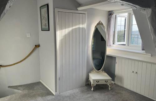 Charming Cotswold cottage with stunning views - Foto 22